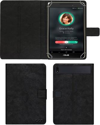 ACM Flip Cover for Asus Fonepad 8 Fe380cg