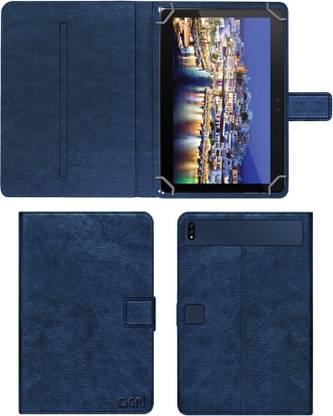 ACM Flip Cover for Iball 1035q-9