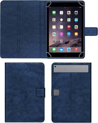ACM Flip Cover for Apple iPad Air A1474