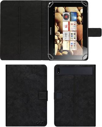 ACM Flip Cover for Lenovo Ideatab A2109