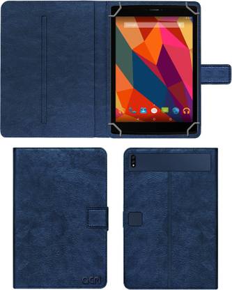 ACM Flip Cover for Micromax Canvas Tab P680