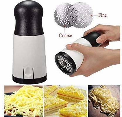 FLIPXEN Vegetable Grater