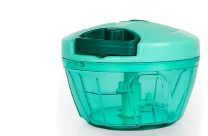 Orchid Vegetable & Fruit Chopper