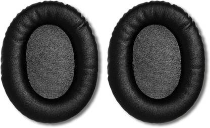 HyperX HXS-HSEP6 Over The Ear Headphone Cushion