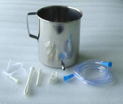 BODY FITNESS 12 Dissectors