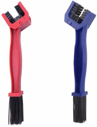 SHINET Chain Cleaner and Degreaser