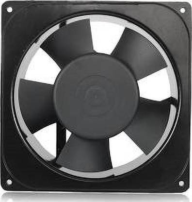 Cosas Eaxusht/back/cimini11 170 mm Exhaust Fan