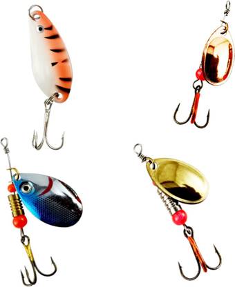 DIY Soft Bait Silicone Fishing Lure