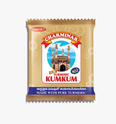 CHARMINAR C-KK-No.1