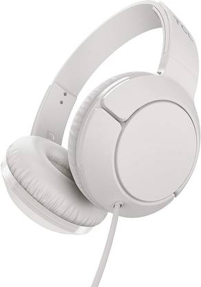 TCL MTRO200 Wired Gaming