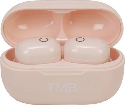 TMB T02 Bluetooth