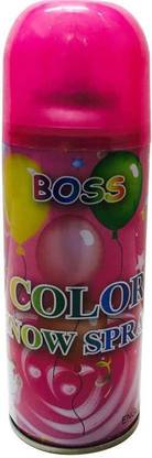 azmon Holi Color Paste Pack of 1