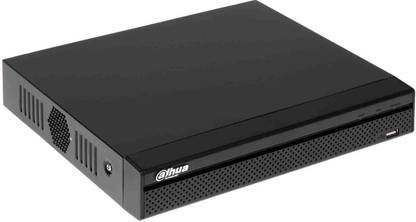 DAHUA DHI-NVR1108HS-S3/H Security Camera