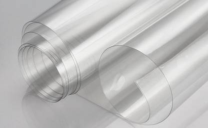 Wizzo {Matte Finish} 12 Inch x 39 Inch 2 Layer Self Adhesive Matte Finish Lamination Sheet for Mobile Phones Phones, Laptop, Car etc. Laminating Sheet
