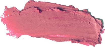 Ruby's Organics Nuddy Lipstick