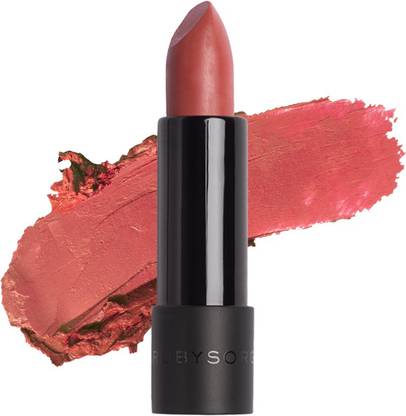 Ruby's Organics Bare Lipstick