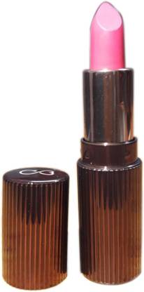 COLORBAR Cuties matte touch lipstick small (Tooty Fruity)(033)