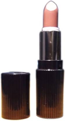 COLORBAR Cuties matte touch lipstick small (Truily mine) (055)