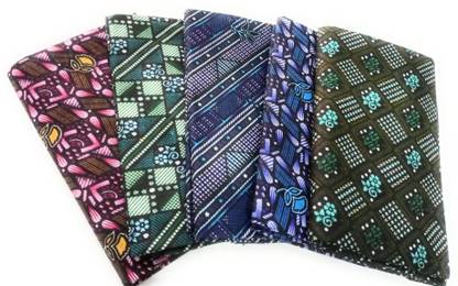 Cotton colors Printed Multicolor Lungi