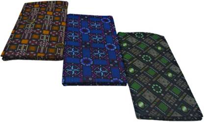 Mps cotton cool Printed Multicolor Lungi