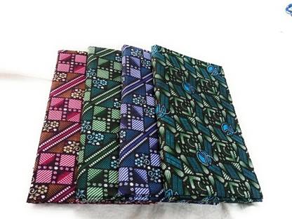 Cotton colors Printed Multicolor Lungi