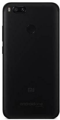 Trasco Xiaomi Mi A1 Back Panel