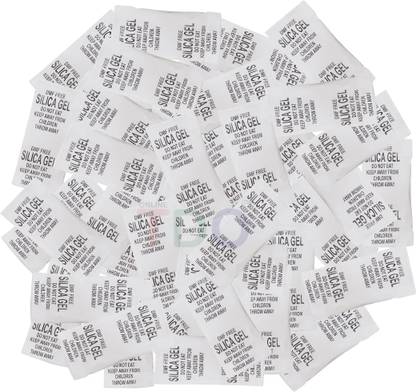TDO Absorber Packets Moisture Absorber