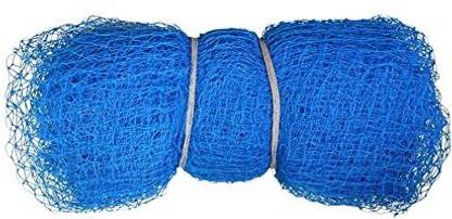 Airic Superior Nylon 30x10 Feet for Balcony / Safety / Cricket Net
