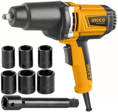 INGCO IW10508 Pistol Grip Drill
