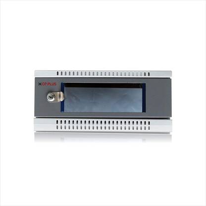 CP PLUS Iron Wall Shelf