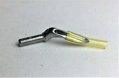 Xinding Upper Looper for Overlock Machine Suitable for 747/757 Siruba Model (LP-26) Sewing Machine Base No