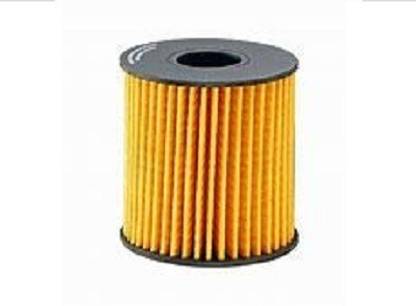 Xinding Oil Filter for Flat Lock Industrial Sewing Machine (Set of 2 Pcs) Sewing Machine Base No