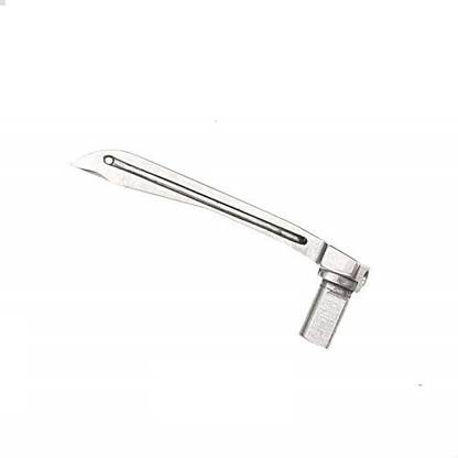 Xinding Main Looper for Siruba Flatlock Machine (MT-01) Sewing Machine Base No