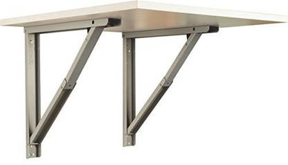 EBCO TB 50 500MM Shelf Bracket