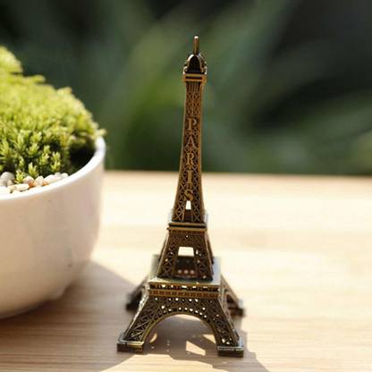 RH Collection Decorative Showpiece  -  18 cm