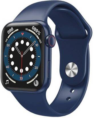 RUN RUN HW12 Smartwatch Smartwatch