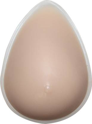 TYNOR Breast Prosthesis, Beige, B34, 1 Unit Supporter