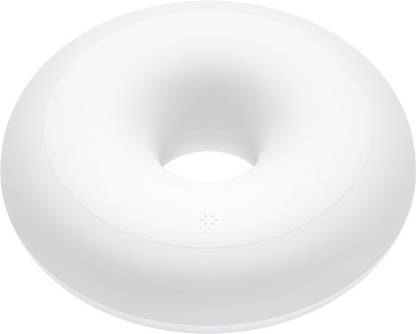 realme Motion Activated Light Night Lamp