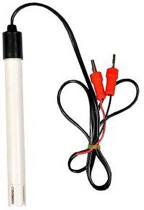 sky technology india Conductivity /TDS/ Salinity sensor Digital TDS Meter