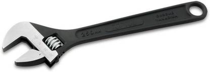Toptul AMAC 4338 Single Sided Open End Wrench