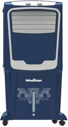 Khaitan 40 L Desert Air Cooler