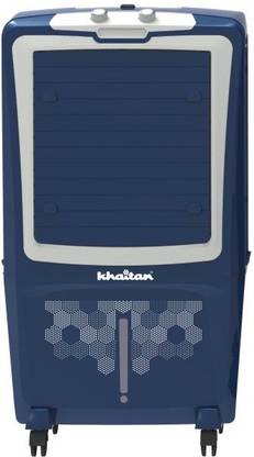 Khaitan 90 L Desert Air Cooler