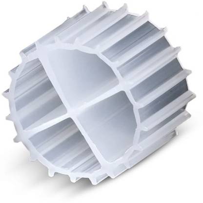 Petzlifeworld K1 Filter Media Mbbr For Aquaponics Hydroponics Ponds And Aquarium Aquarium Filter Cartridge Price In India Buy Petzlifeworld K1 Filter Media Mbbr For Aquaponics Hydroponics Ponds And Aquarium Aquarium Filter