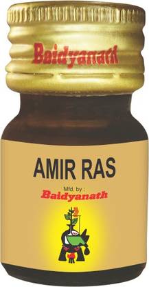 Baidyanath Ameer Ras