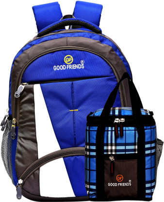 backpack combo offer