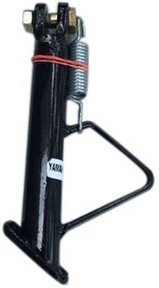 P A RAY SIDE STAND Bike Side Stand