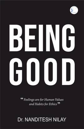 Being Good
