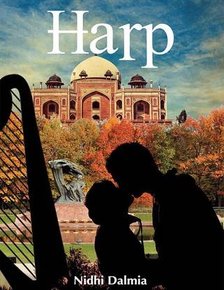 Harp