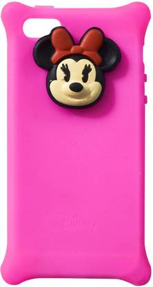 Coverage Back Cover for Apple iPhone 4s
