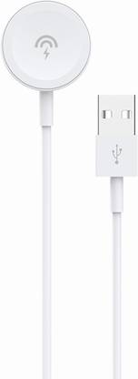 DUDAO Wireless Charger for Apple Watch Series 3,4,5,6 Charging Pad